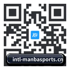 iPhone APP 二维码